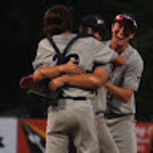 Meet your Posher, Jansen